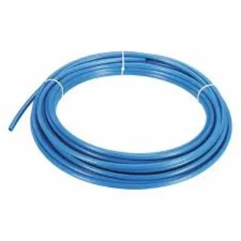 industrial-nylon-pipe-10[1]-1696095-91768.webp